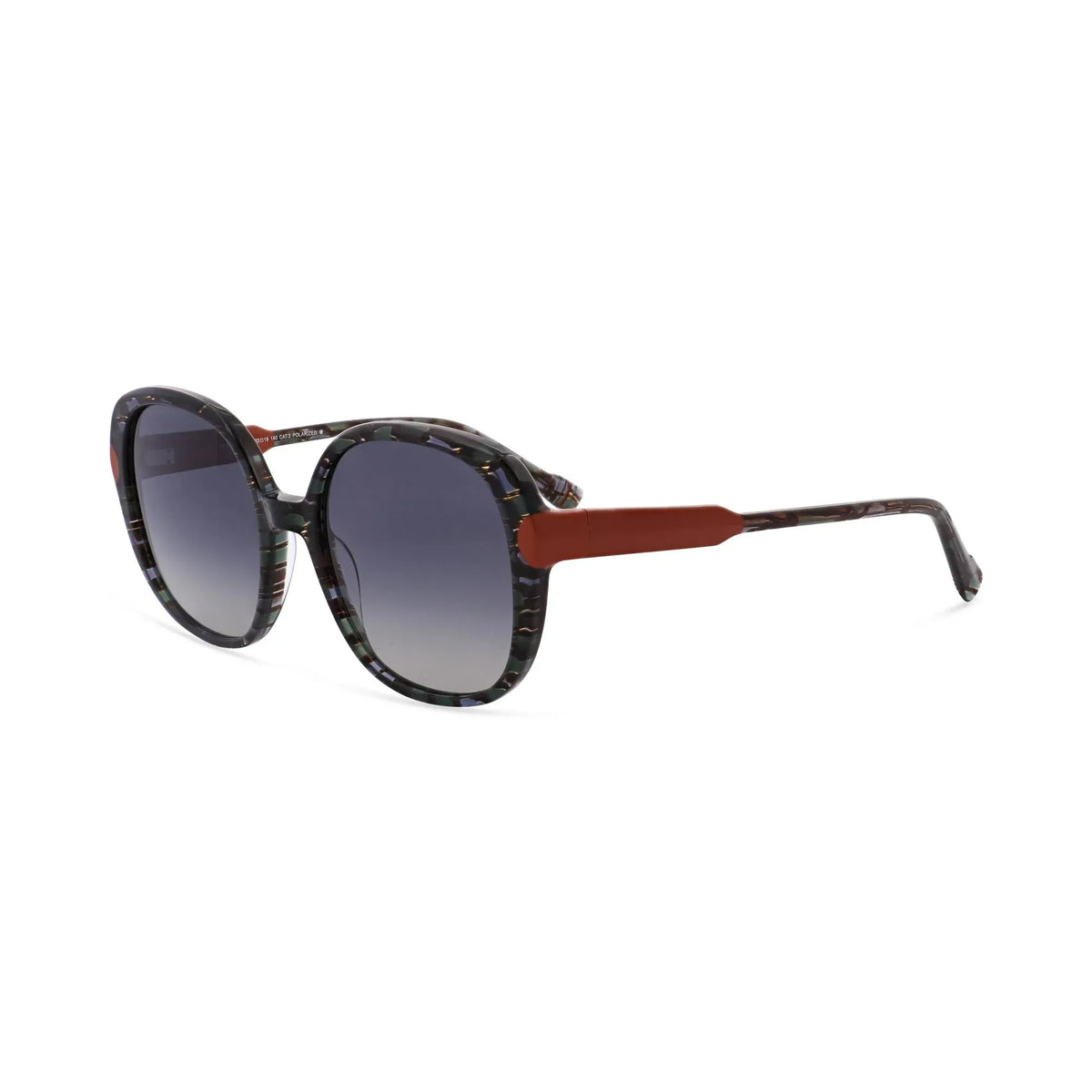 Morel Sunglas Morel Naxos 2 Vm04 Sunglasses