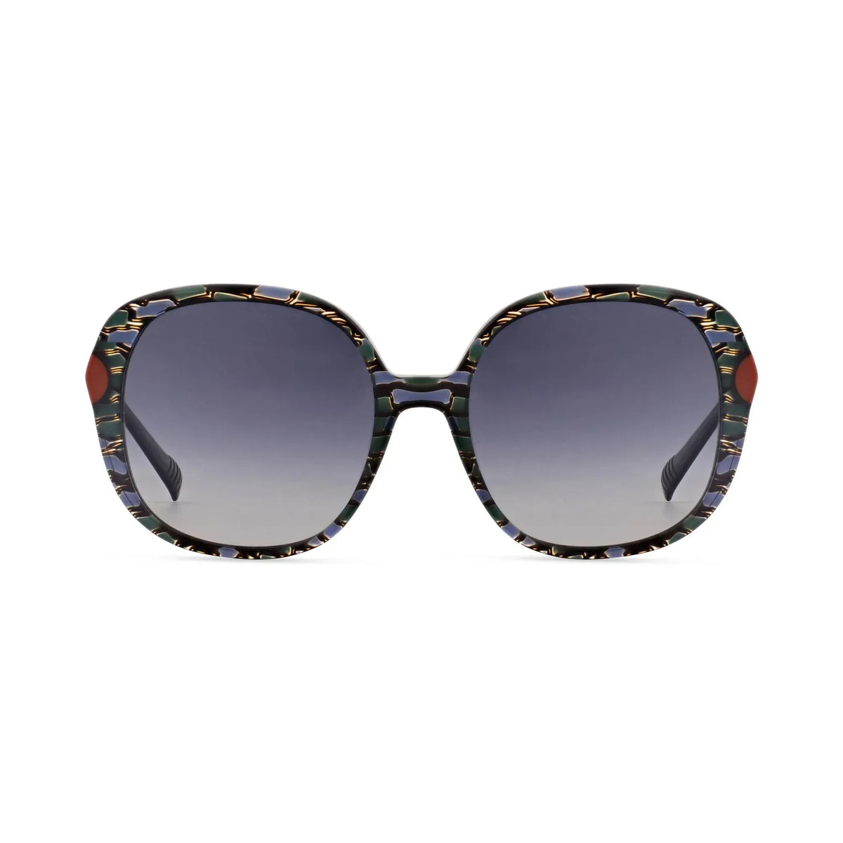 Morel Sunglas Morel Naxos 2 Vm04 Sunglasses