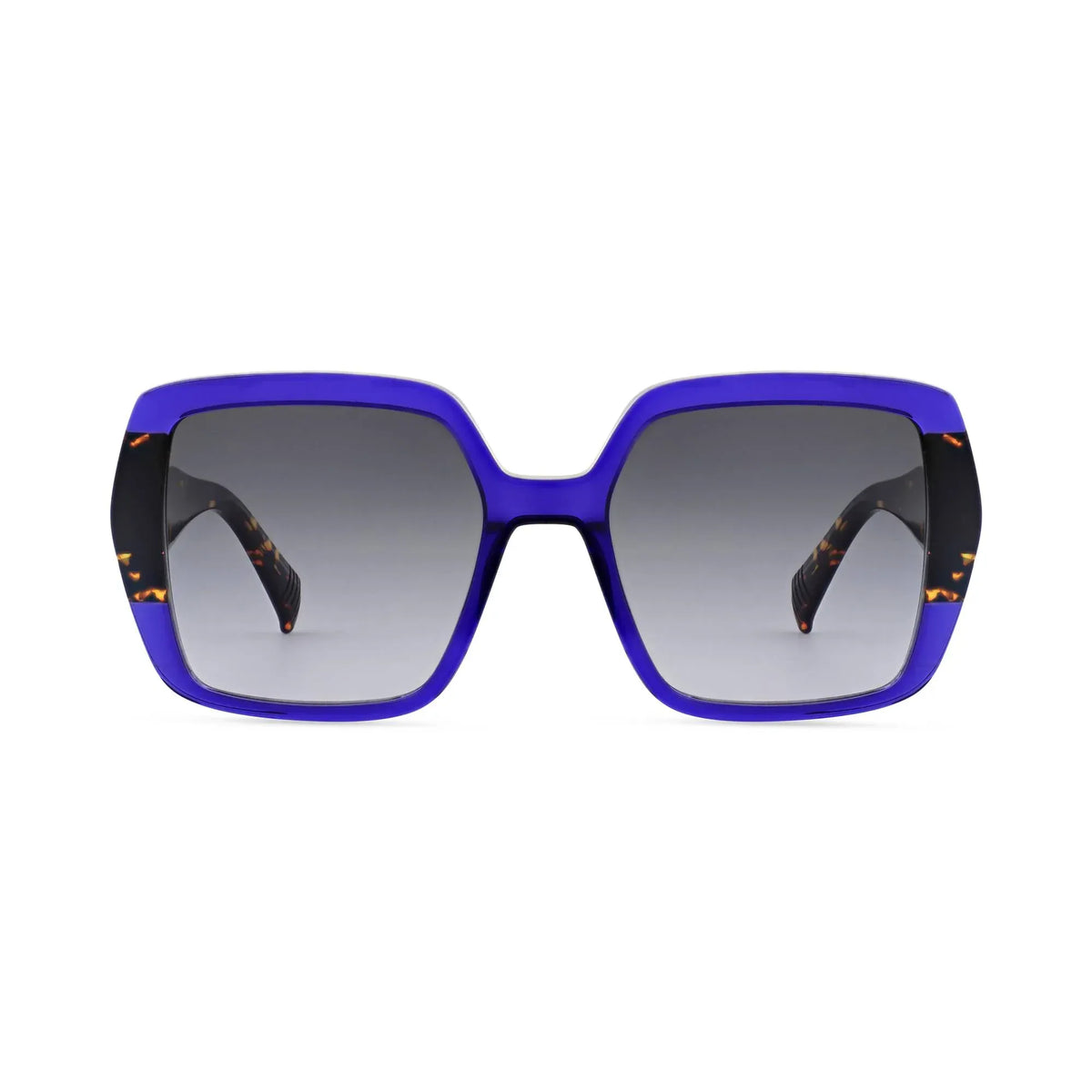 Morel Sunglass Morel Kea 2 PT04 Sunglasses