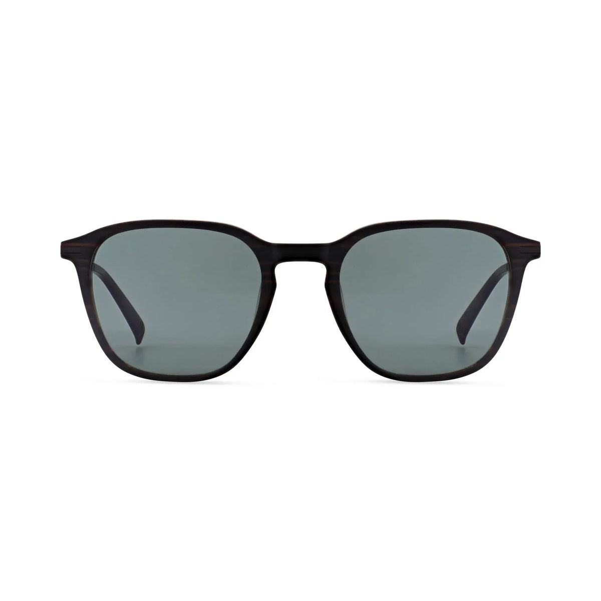 Morel Sunglass Morel Monaco 2 MG06 Sunglasses