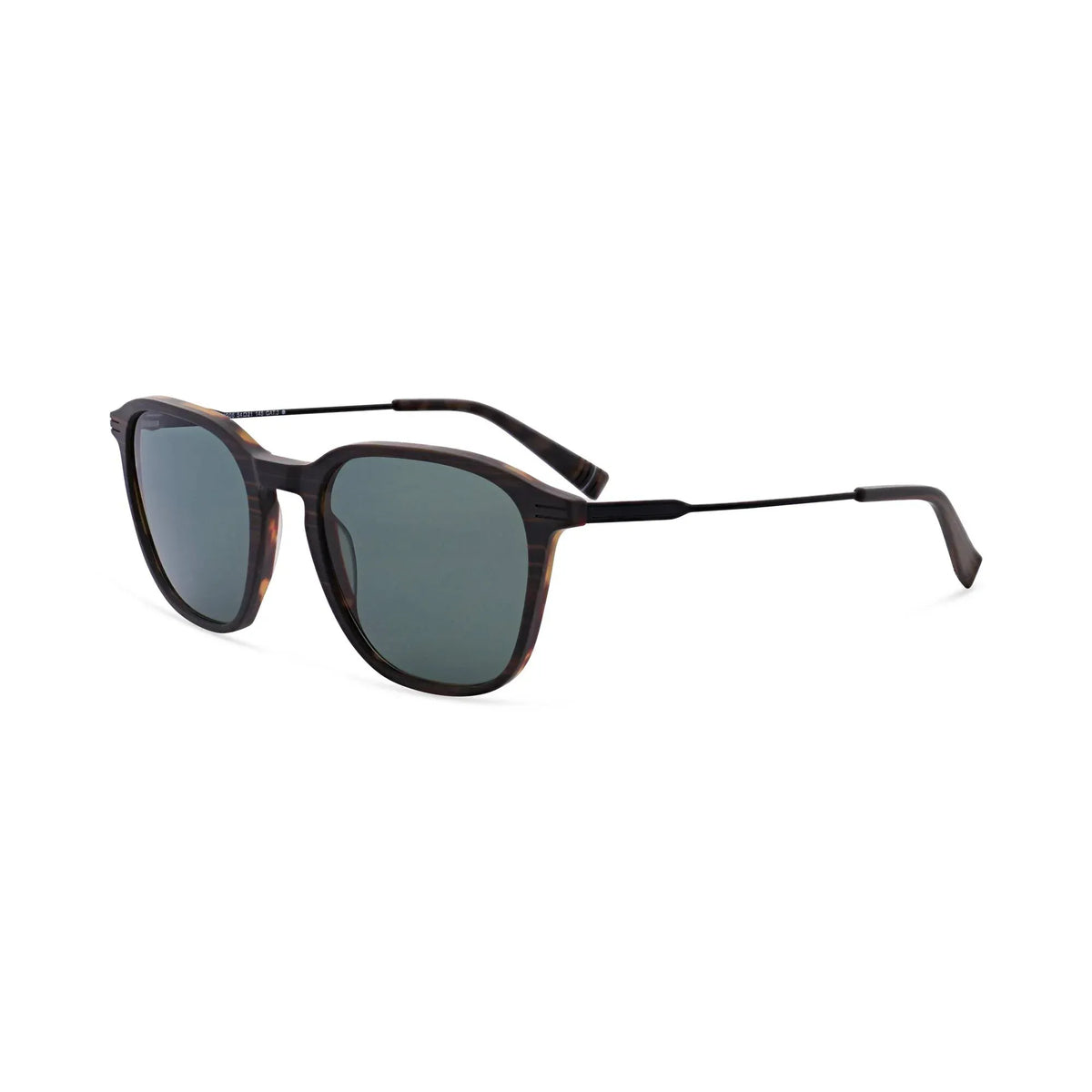 Morel Sunglass Morel Monaco 2 MG06 Sunglasses