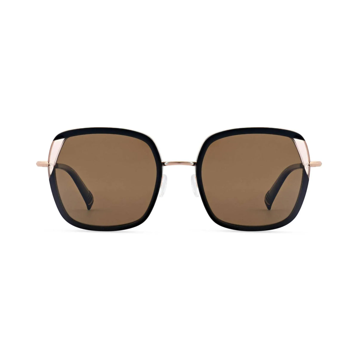 Morel Sunglass Morel Mykonos 5 Pn16 Sunglasses