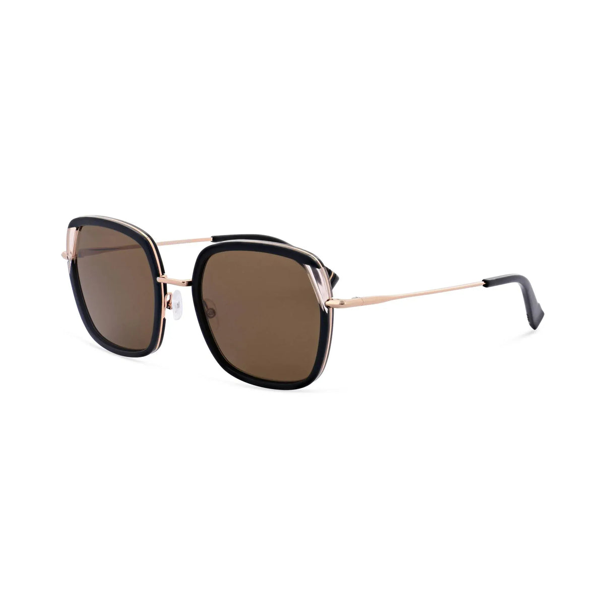 Morel Sunglass Morel Mykonos 5 Pn16 Sunglasses