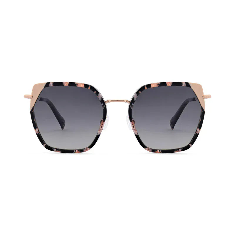 Morel Sunglass Morel Mykonos 6 Pp19 Sunglasses