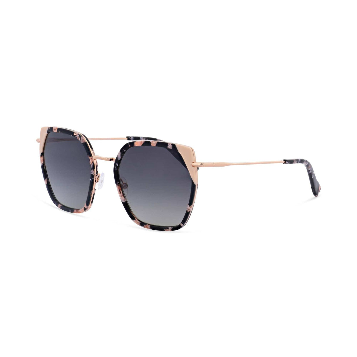 Morel Sunglass Morel Mykonos 6 Pp19 Sunglasses