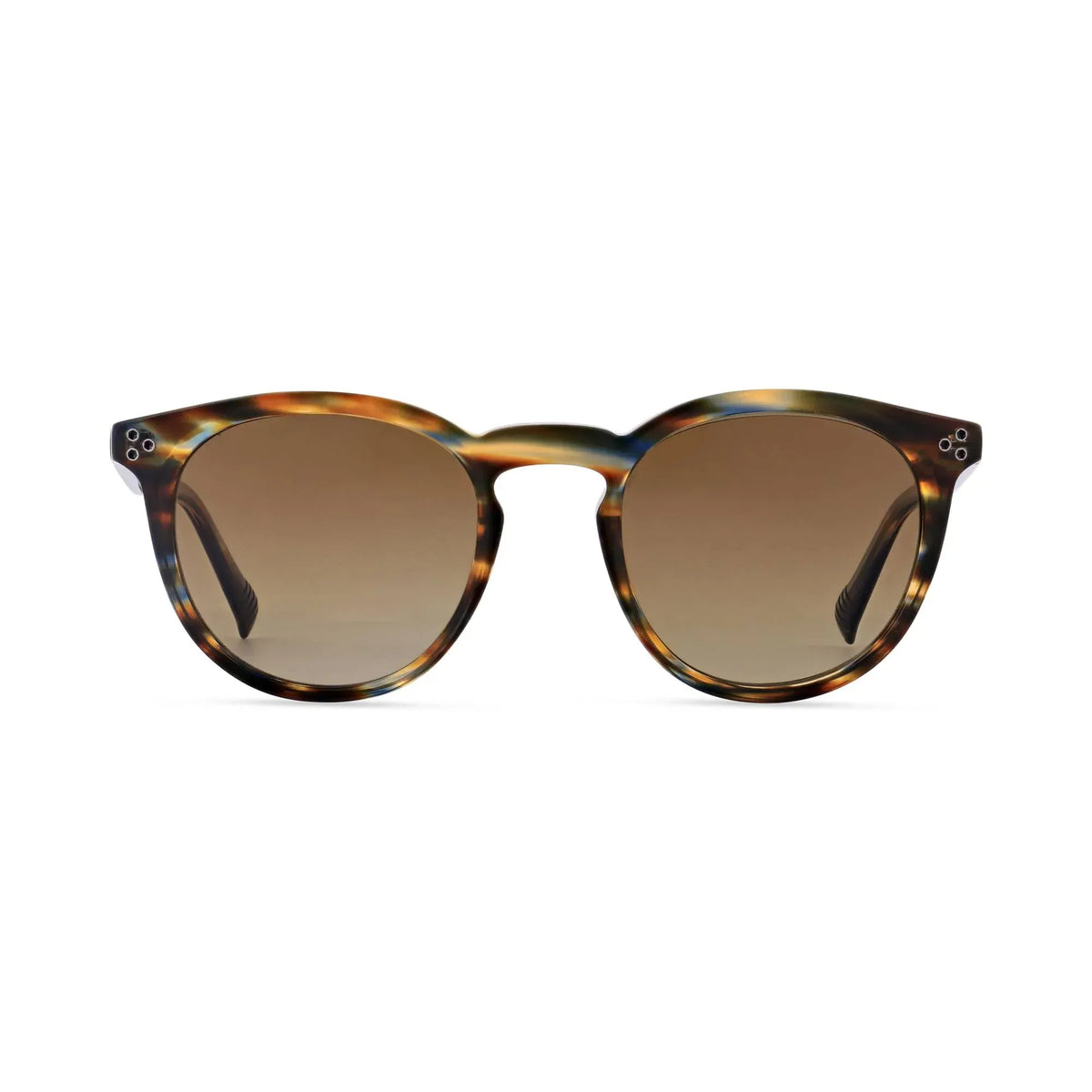 Morel Sunglass Morel Mylos 1 TB03 Sunglasses