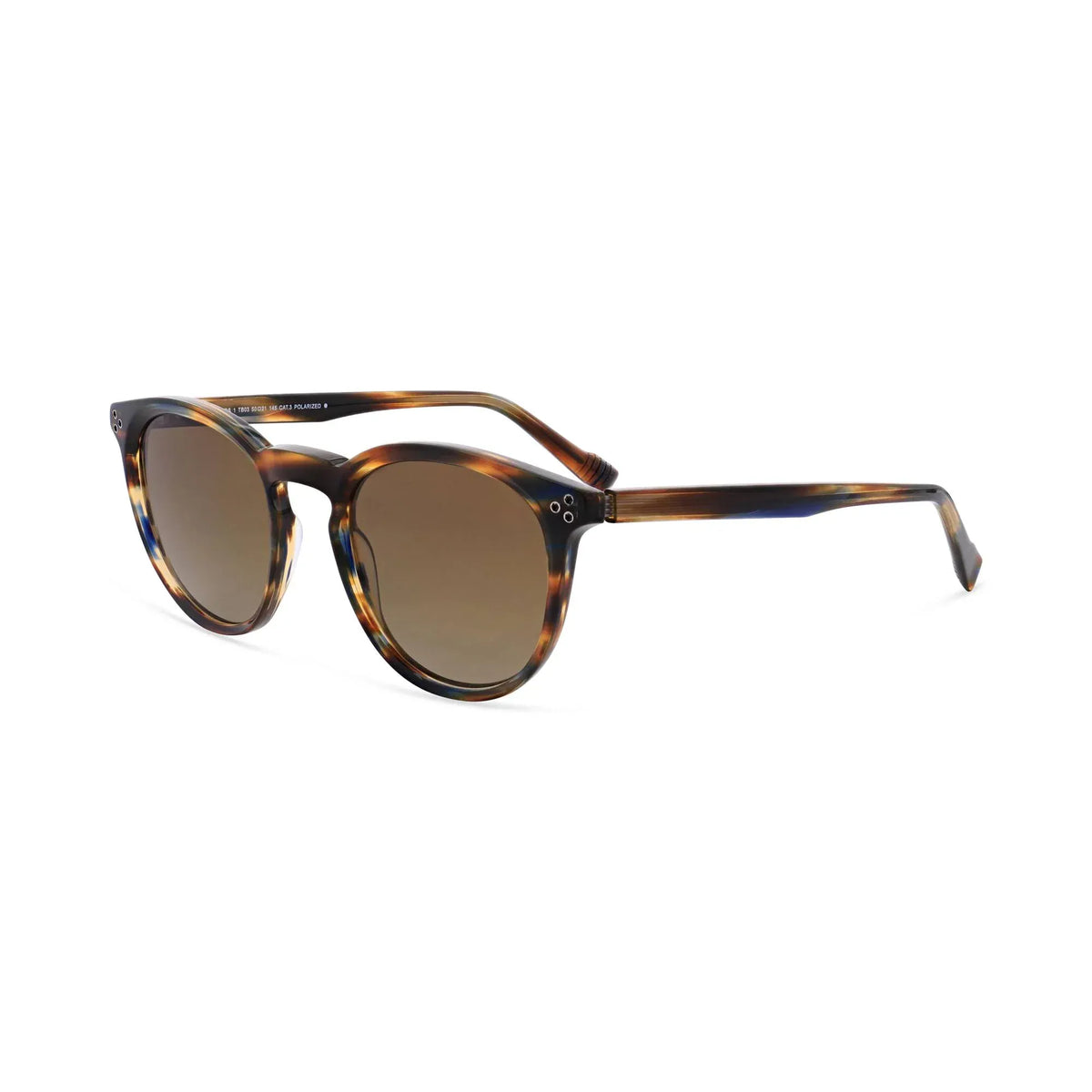Morel Sunglass Morel Mylos 1 TB03 Sunglasses