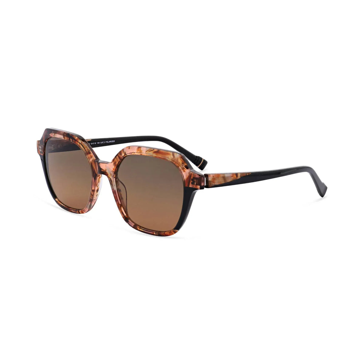 Morel Sunglass Morel Paros 4 PN12 Sunglasses