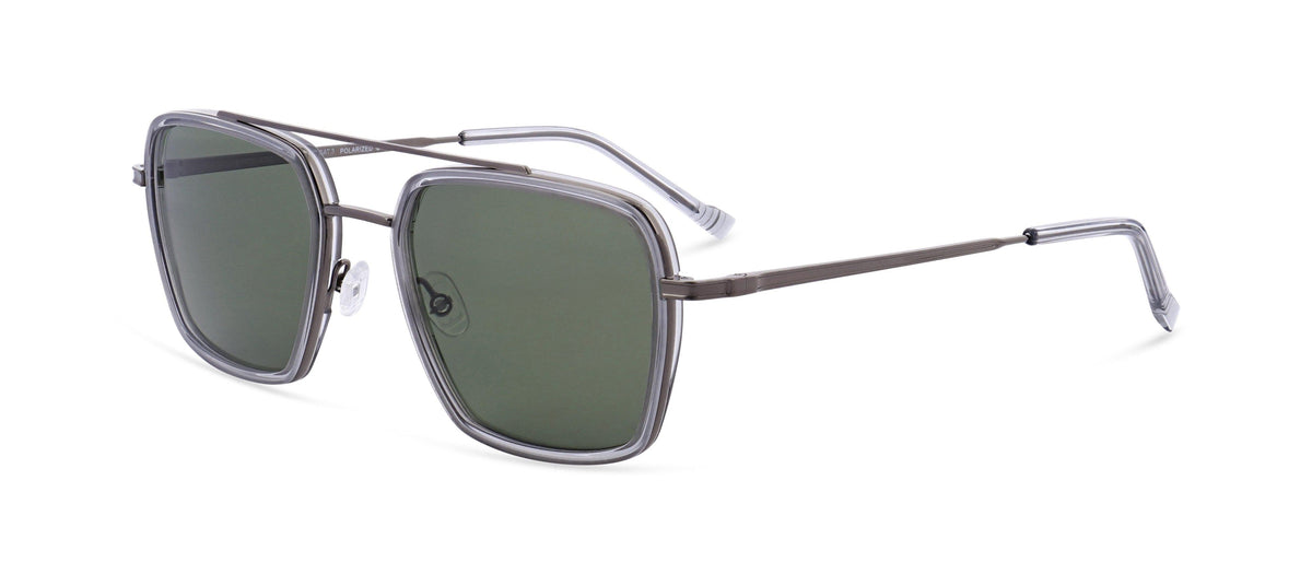 Morel Sunglass Morel Syros 4 GG12 Sunglasses
