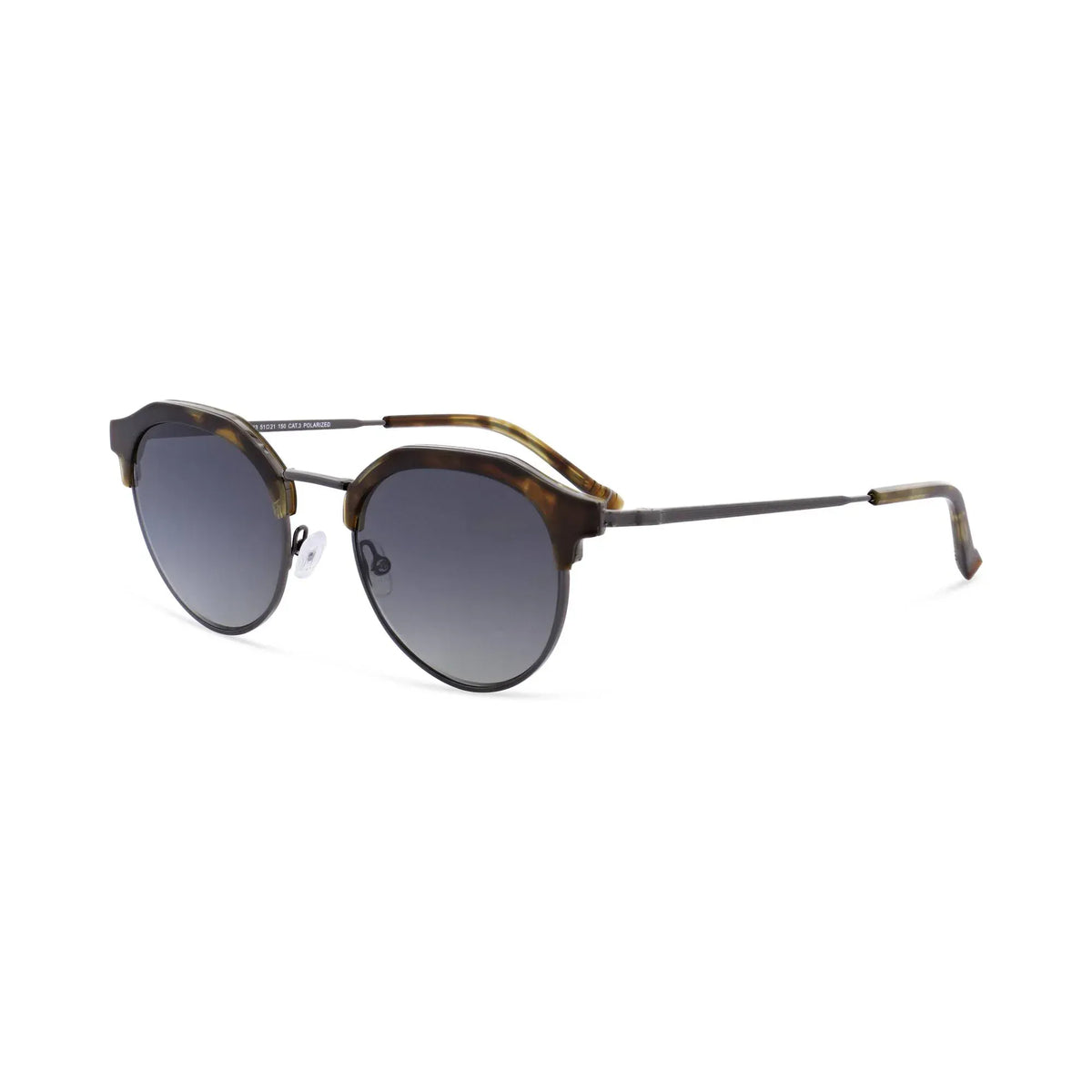 Morel Sunglass Morel Syros 5 TG13 Sunglasses