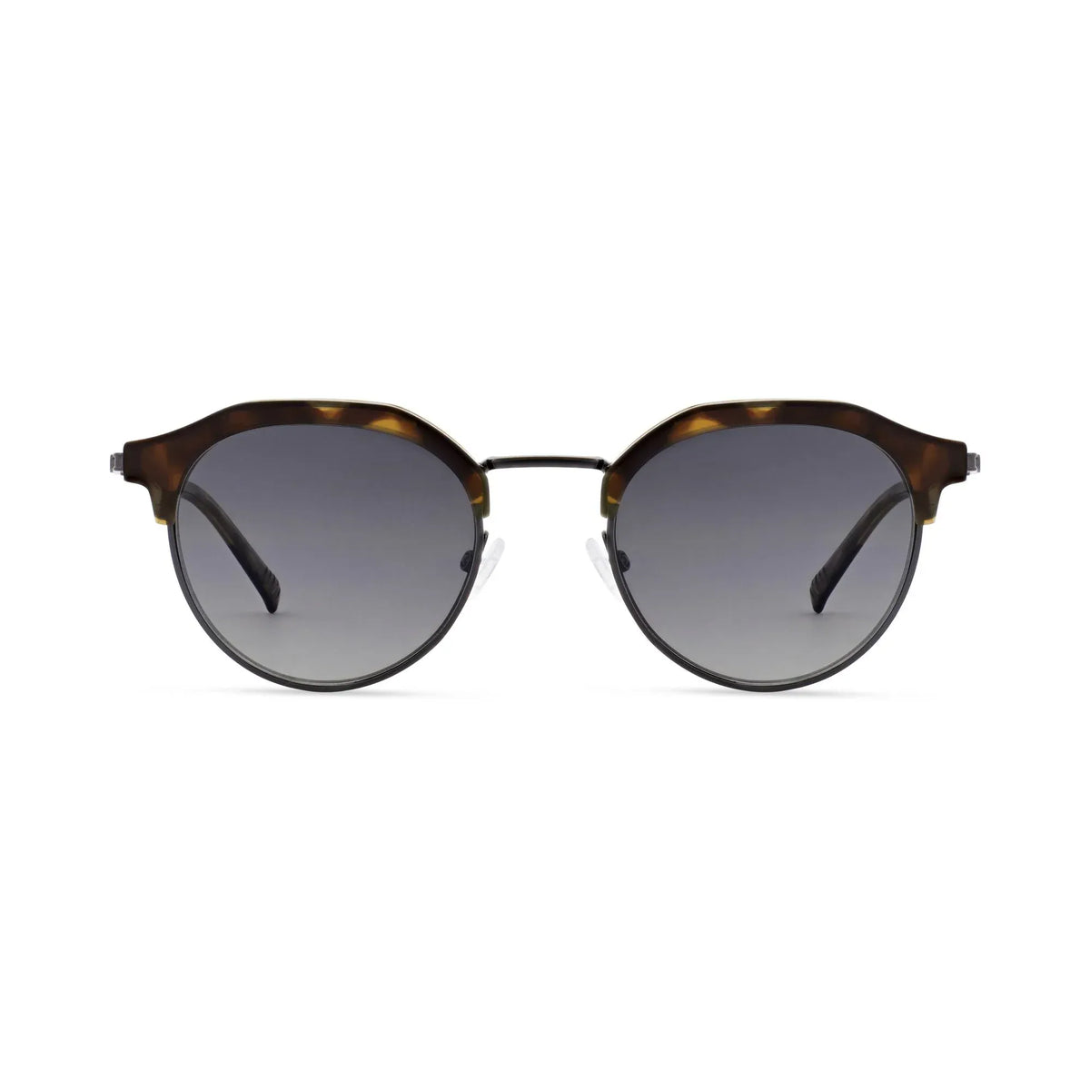 Morel Sunglass Morel Syros 5 TG13 Sunglasses