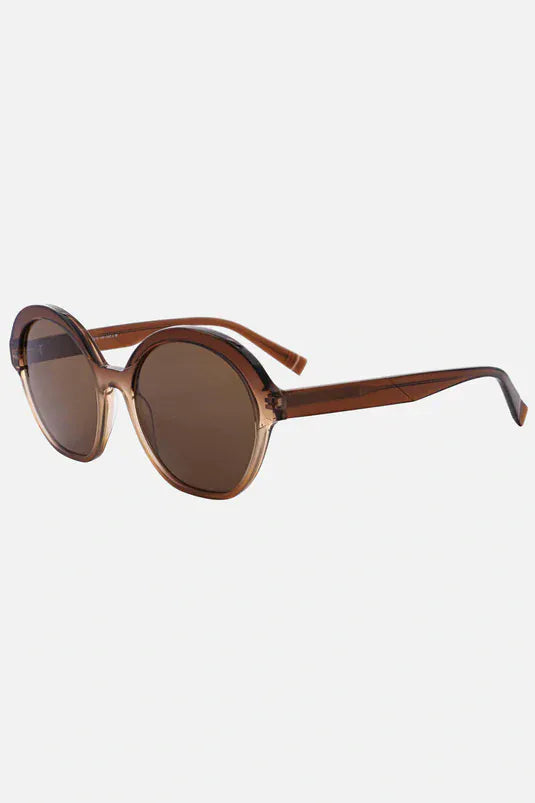 Morel Sunglass Morel Tahiti 4 Mm12 Sunglasses
