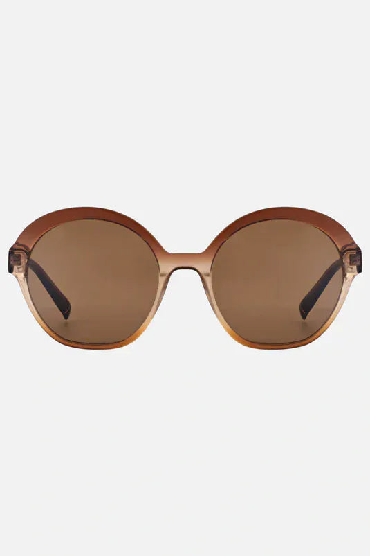 Morel Sunglass Morel Tahiti 4 Mm12 Sunglasses