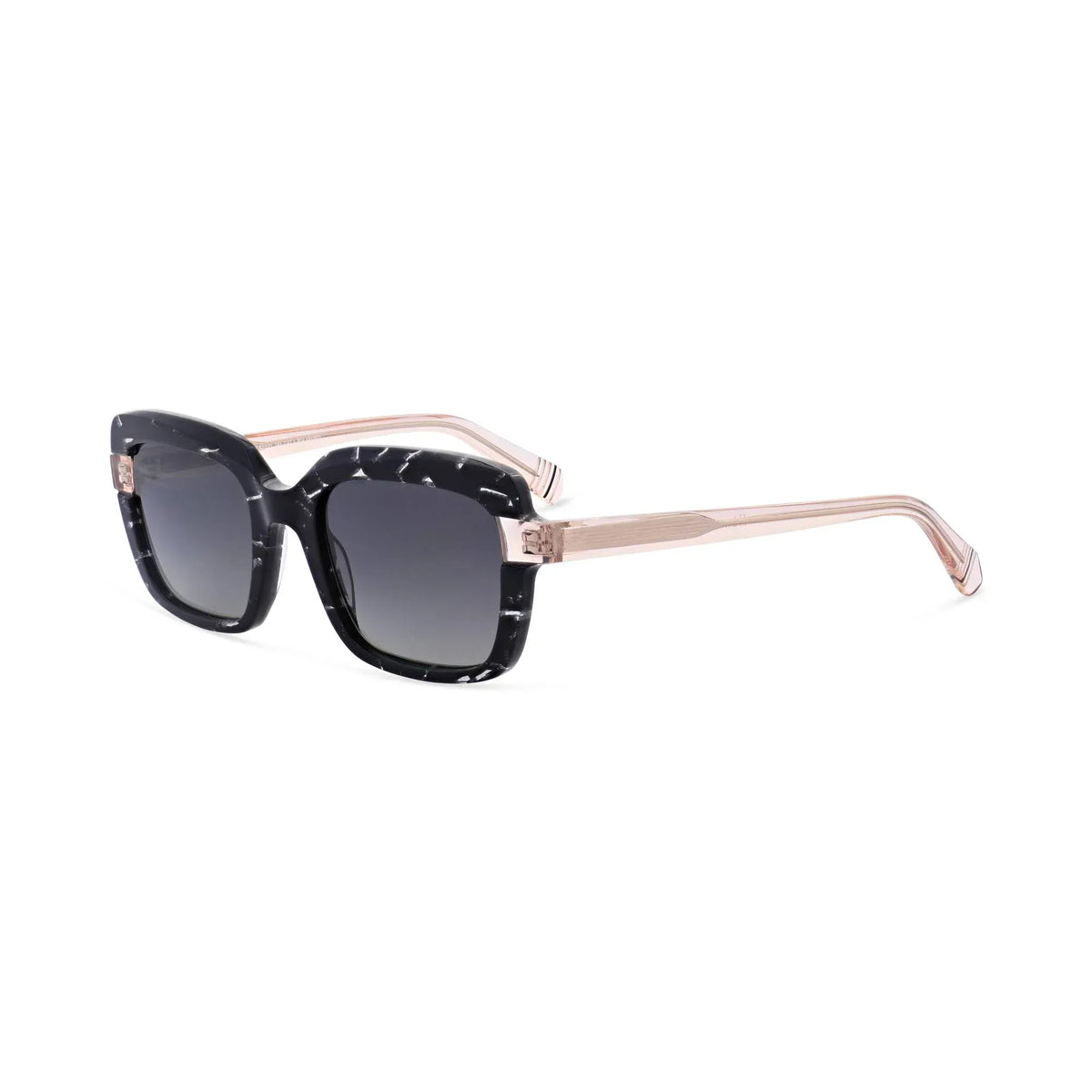 Morel Sunglass Morel Thasos 3 Np08 Sunglasses