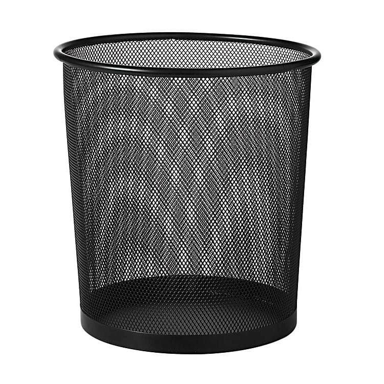 Paper Dustbin Net Motarro Paper Dust Bin Large M1010-3 for Sale - ️View Prices Online