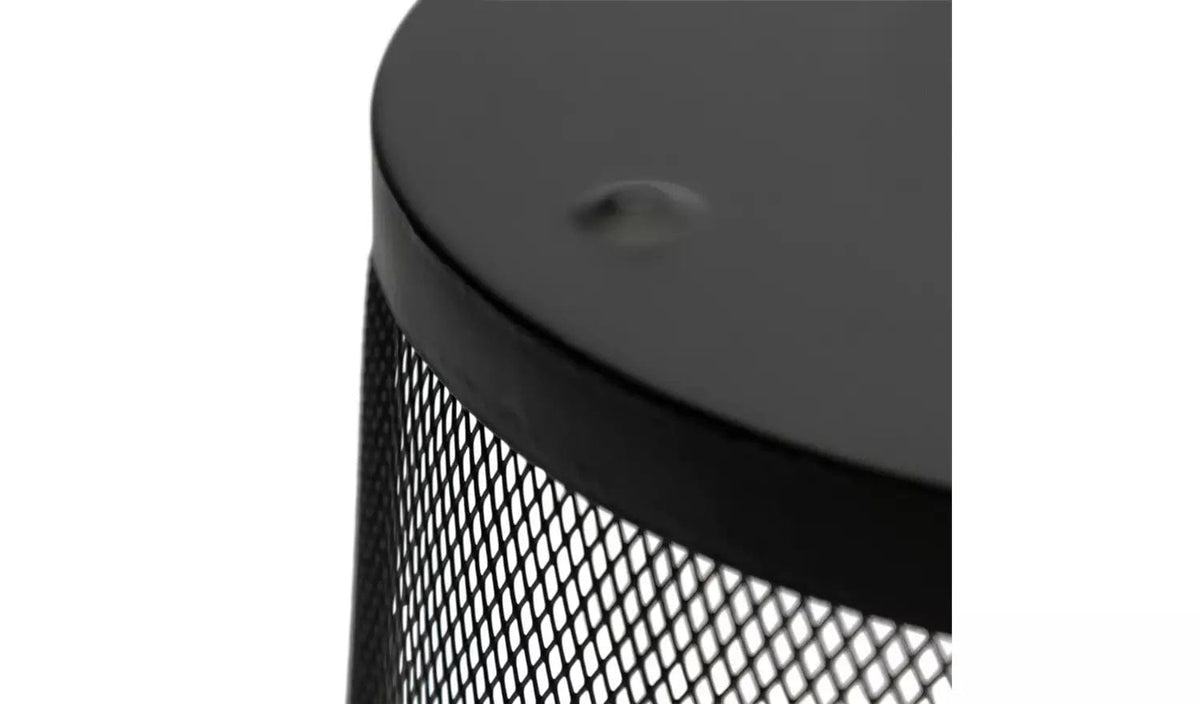 Motarro DUST BIN Motarro Paper Dust Bin Large M1010-3 (7895165435993) (7895173234777)