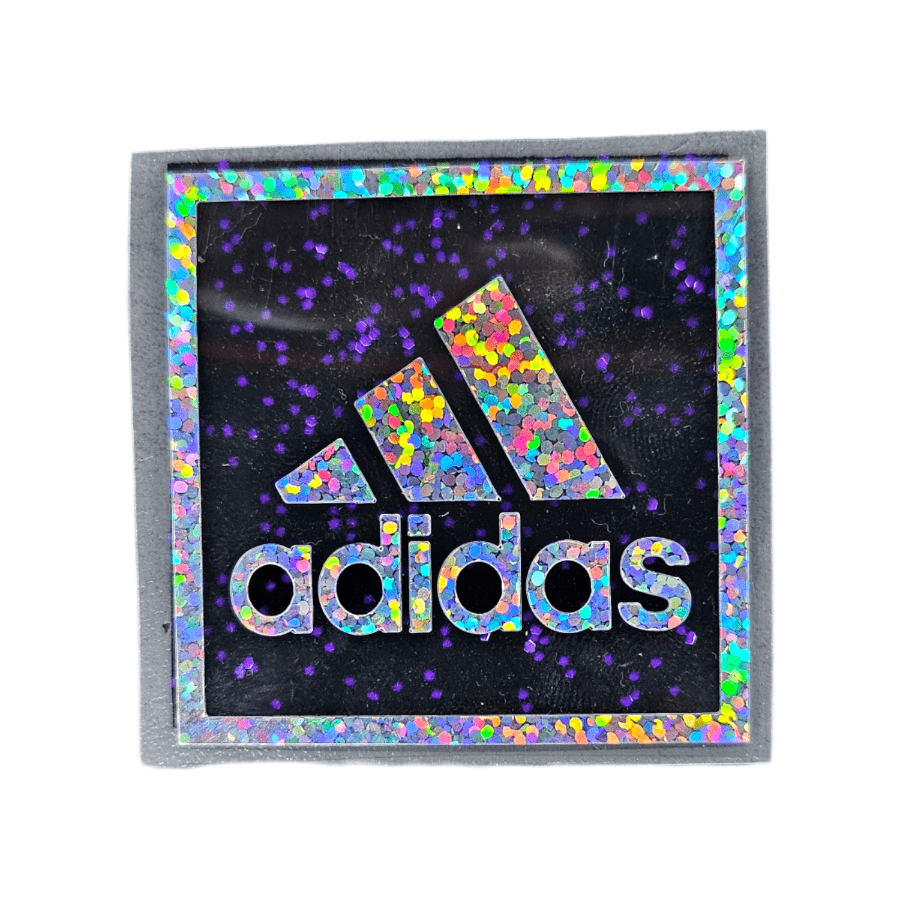 MOTIF Habby Addidas DSN 2 Iron-On Motif (7911281426521)