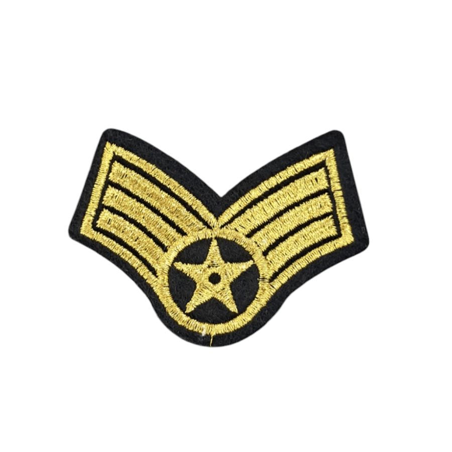 MOTIF Habby DSN3 Iron on Motif (7819668717657)