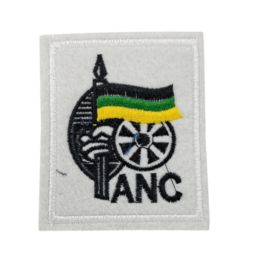 MOTIF Habby DSN5 Iron on Motif (7819668717657)