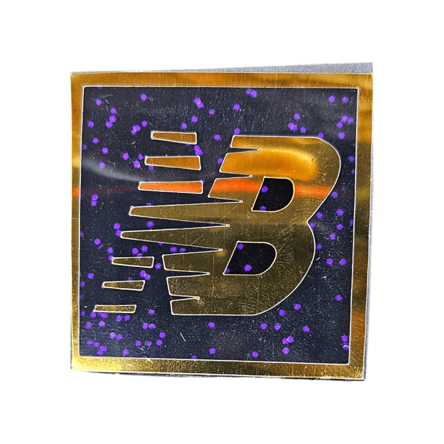 MOTIF Habby New Balance DSN 1 Iron-On Motif (7911281426521)