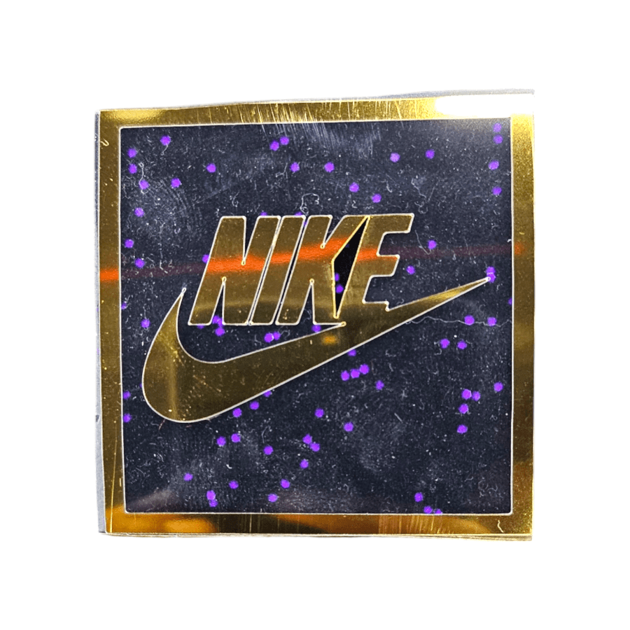 MOTIF Habby Nike DSN 1 Iron-On Motif (7911281426521)