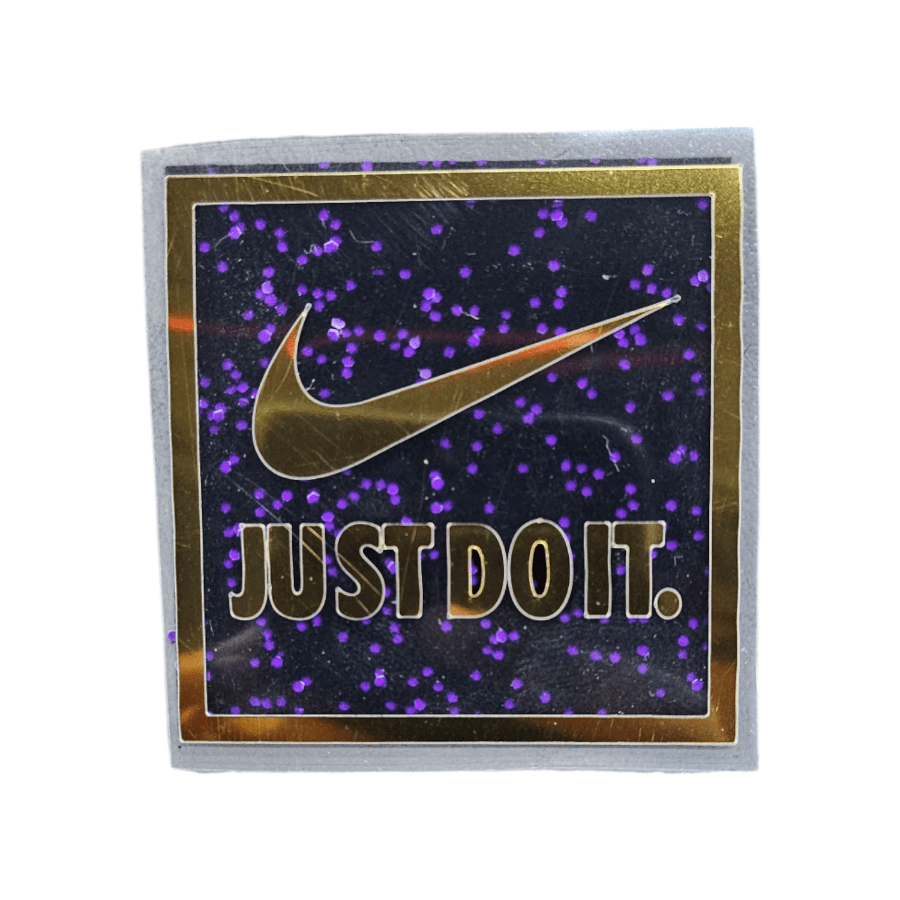 MOTIF Habby Nike DSN 2 Iron-On Motif (7911281426521)