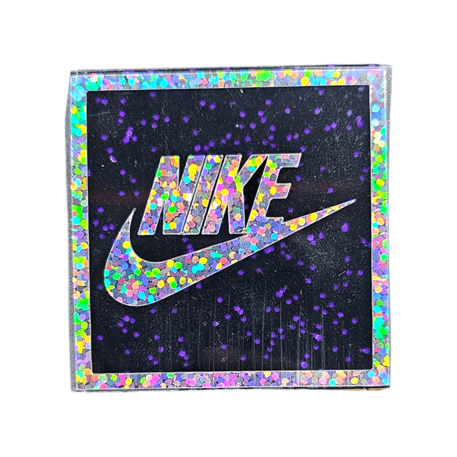 MOTIF Habby Nike DSN 3 Iron-On Motif (7911281426521)