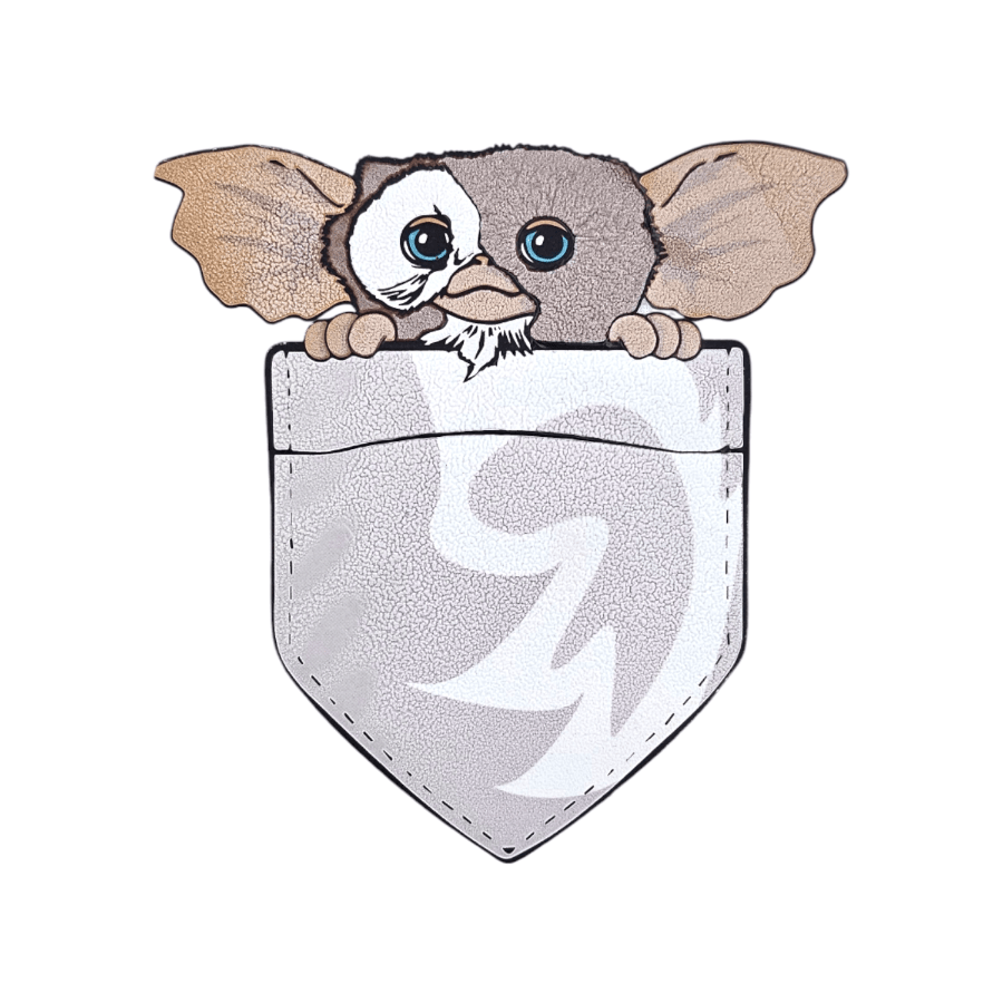 MOTIF Habby Star Wars Iron-On Motif (7911651737689)