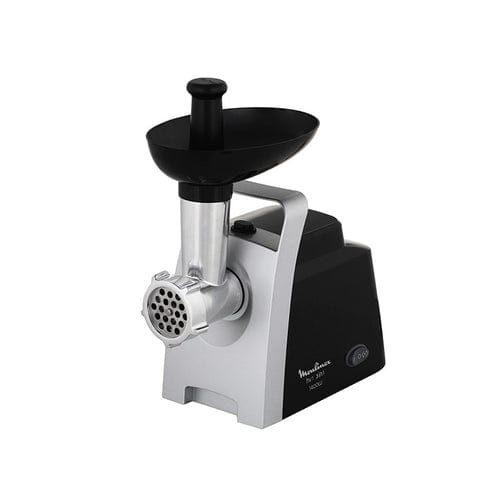 Moulinex blender Moulinex 400w 3in1 Meat Mincer ME106832