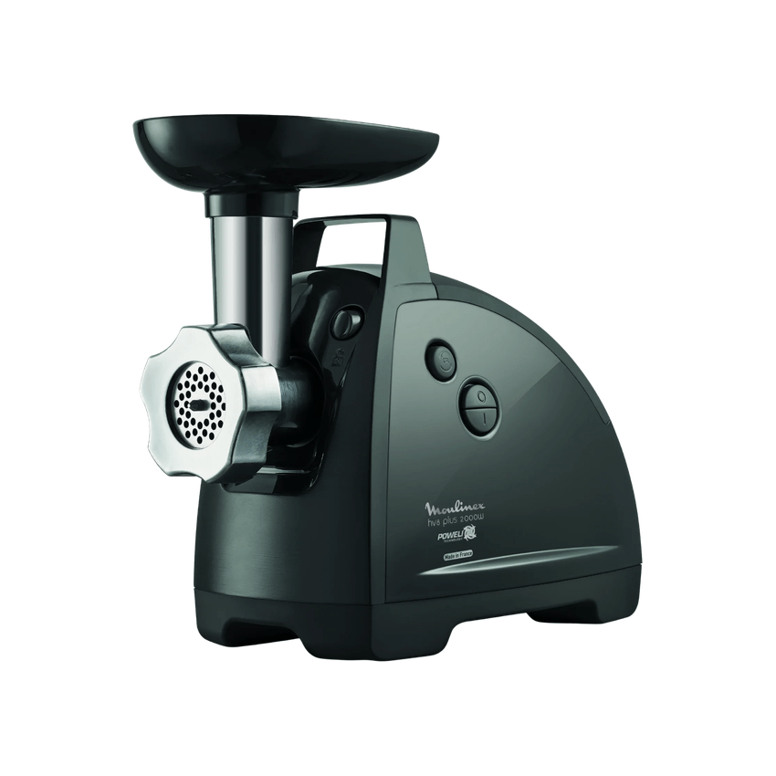 Moulinex blender Moulinex HV8 2000w Meat Mincer ME682832 (7476999979097)