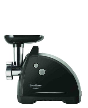 Moulinex blender Moulinex HV8 2000w Meat Mincer ME682832 (7476999979097)