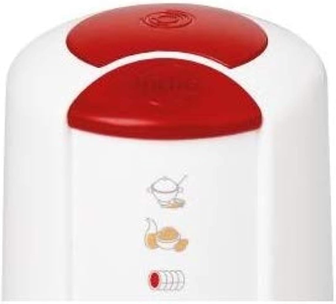 Moulinex chopper Moulinex 400W  Mini Chopper Moulinette AT11131