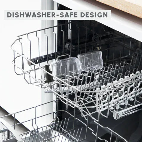 Moulinex chopper Moulinex La Moulinette Chopper DP712825