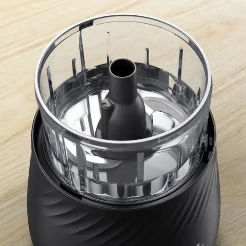 Moulinex chopper Moulinex La Moulinette Chopper DP712825