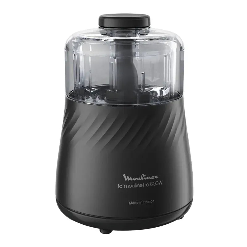 Moulinex chopper Moulinex La Moulinette Chopper DP712825