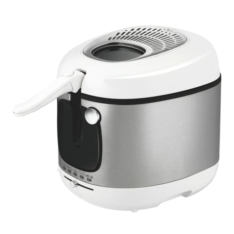 Moulinex DEEP FRYER Moulinex Mega Deep Fryer, 3.3L AM480027