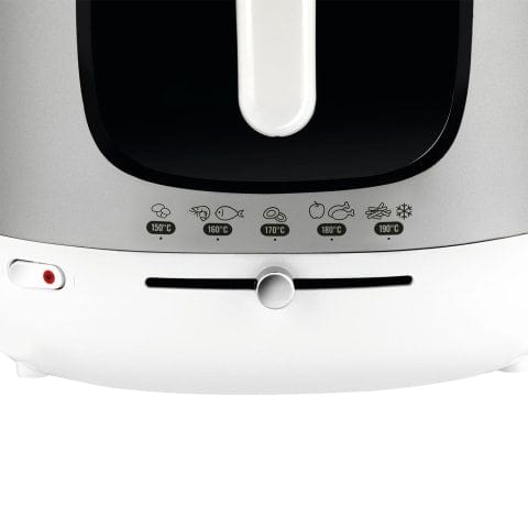 Moulinex DEEP FRYER Moulinex Mega Deep Fryer, 3.3L AM480027