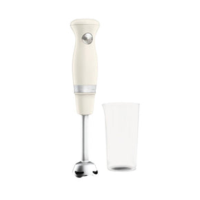 Moulinex Hand Blender Moulinex Hand Blender Soleil 450W, 2 Speeds, Metal Foot DD471A10 (7476901085273)