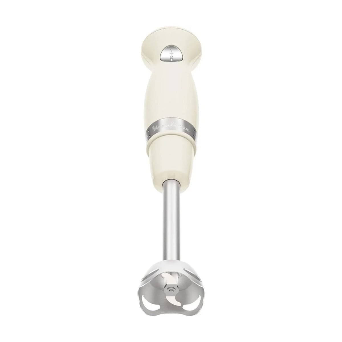 Moulinex Hand Blender Moulinex Hand Blender Soleil 450W, 2 Speeds, Metal Foot DD471A10
