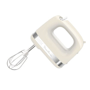 Moulinex Hand Blender Moulinex Hand Mixer Soleil2 200w, 2 Speeds HM211A11 (7476906950745)