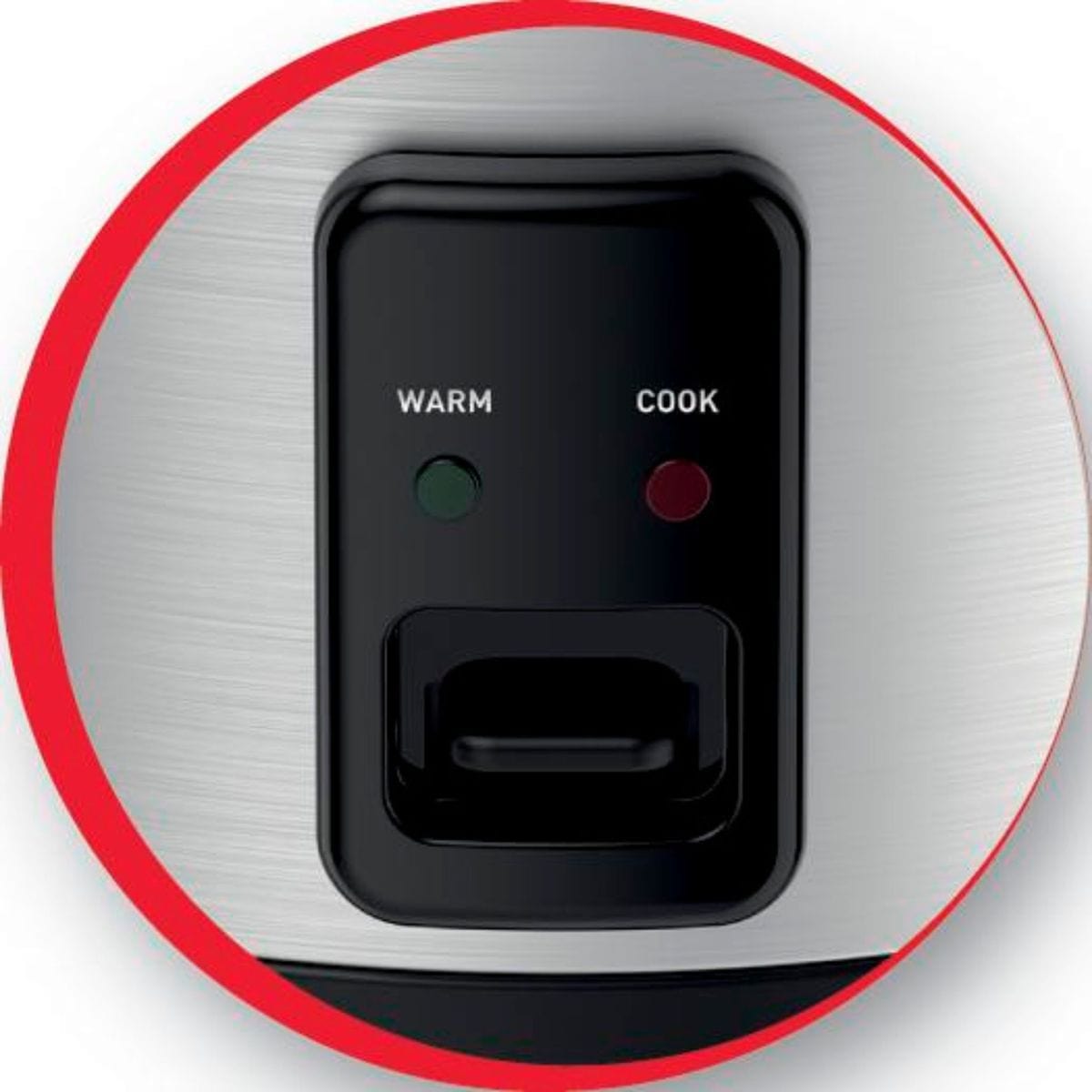 Moulinex Rice Cooker Moulinex Easy Rice 10 Cup Rice Cooker MK123D10