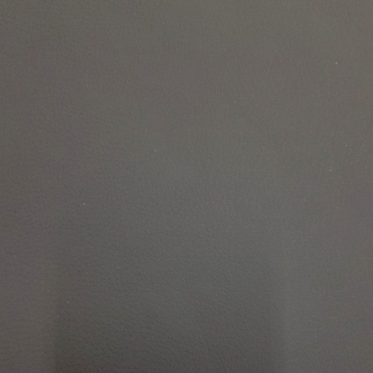 MSR Bonded Leather Bonded Leather 2 Tone Collection 140 cm (7813308809305)