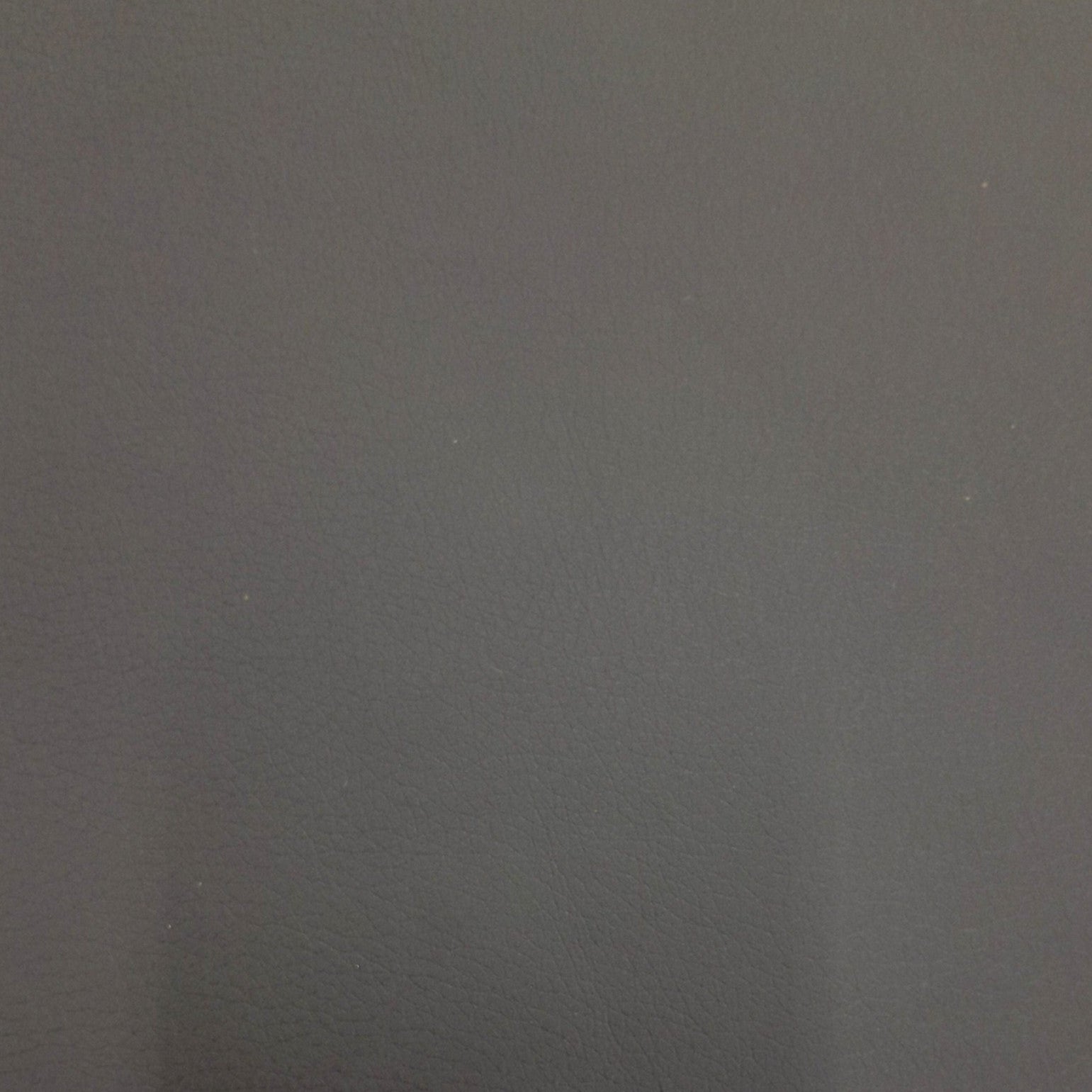 MSR Bonded Leather Bonded Leather 2 Tone Collection 140 cm (7813308809305)