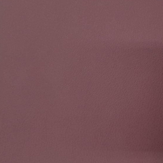 MSR Bonded Leather Bonded Leather 2 Tone Collection 140 cm (7813308809305)