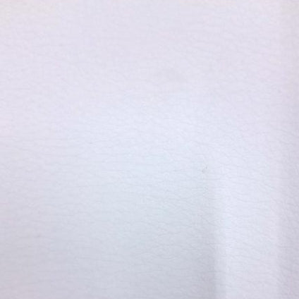 MSR Bonded Leather Bonded Leather 2 Tone Collection 140 cm (7813308809305)