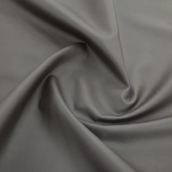 MSR Bonded Leather Dark Chocolate Bonded Leather 2 Tone Collection 140 cm (7813308809305)