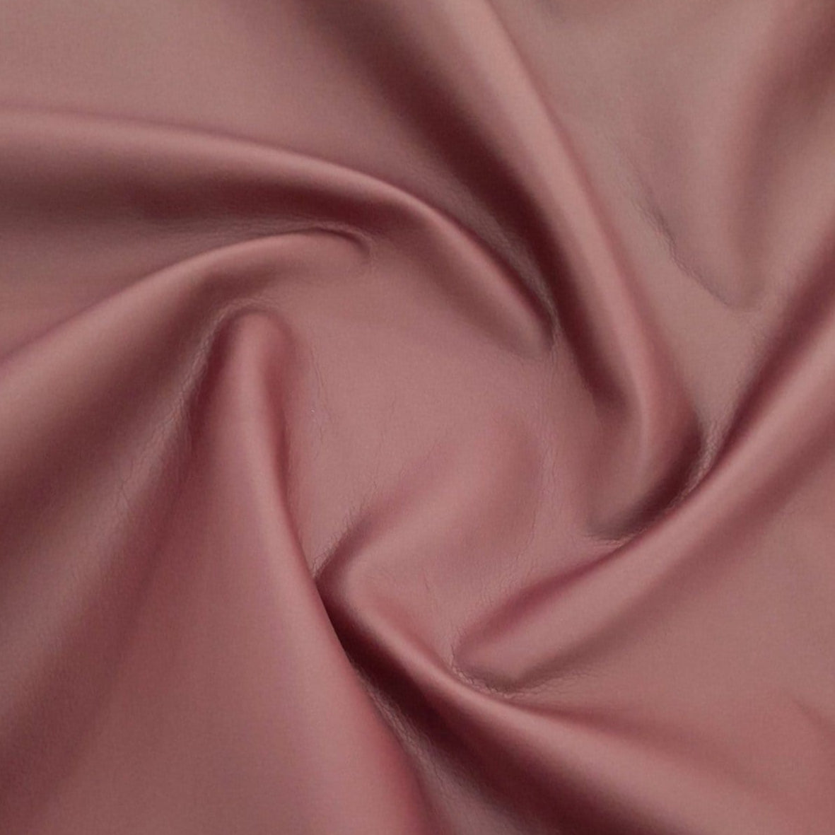 MSR Bonded Leather Maroon Bonded Leather 2 Tone Collection 140 cm (7813308809305)