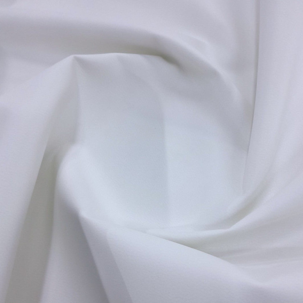 MSR Bonded Leather White Bonded Leather 2 Tone Collection 140 cm (7813308809305)