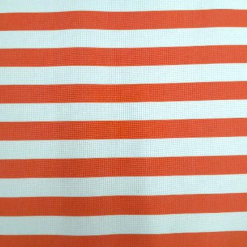 MSR Canvas Big Stripe PVC Waterproof Canvas 600D Collection 140 cm (7813313200217)