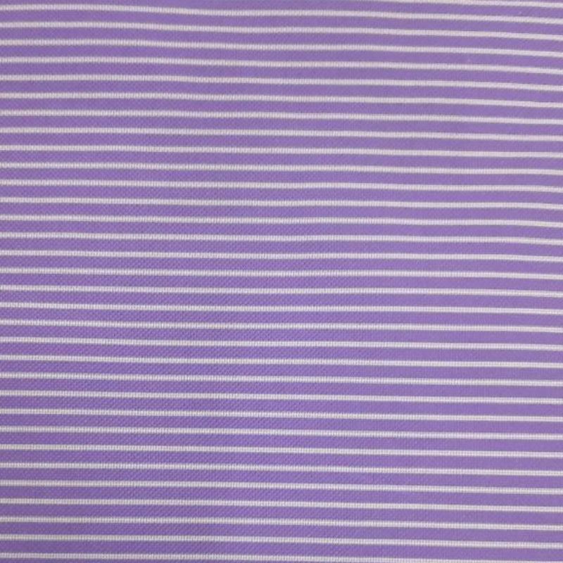 MSR Canvas Small Stripe PVC Waterproof Canvas 600D Collection 140 cm (7813312282713)